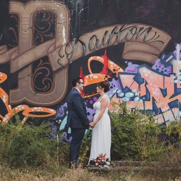 Meet your Posher, Leslie anne - Picture 1 of 1